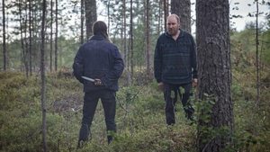 Poster for Episode 2