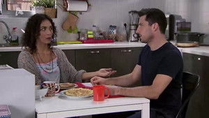 Poster for Episode 28