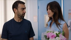 Poster for Episode 36