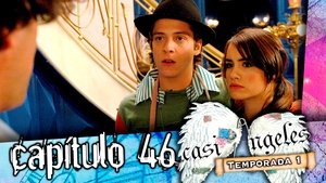 Poster for Episode 46