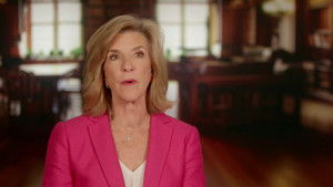 Poster for Prosecuting the Mastermind Poster for Prosecuting the Mastermind