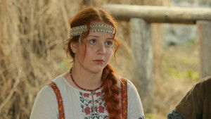 Poster for Episode 5