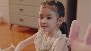 Poster for Episode 35