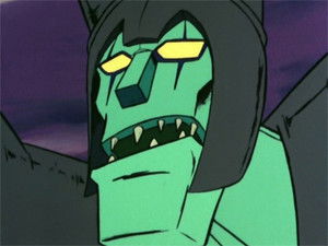 Poster for The Dream Shredding Hyakki Empire Poster for The Dream Shredding Hyakki Empire