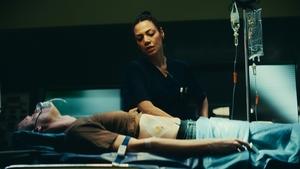 Poster for Side Effects