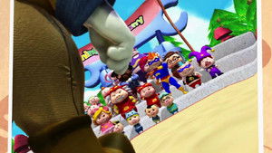 Poster for Episode 52