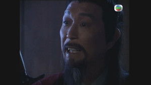 Poster for Episode 25