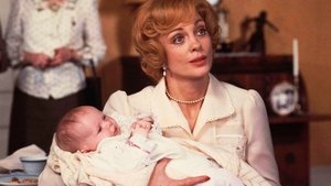 Poster for A new life