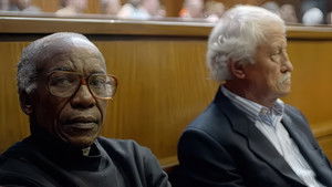 Poster for Episode 2