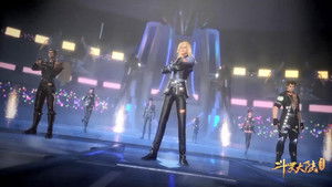 Poster for Episode 77 Poster for Episode 77