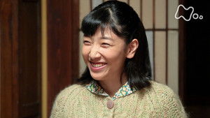 Poster for Week 04 - I Will Find It for You! - Episode 019