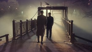 Poster for Episode 15