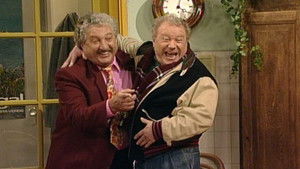 Poster for Oppasopa's Poster for Oppasopa's