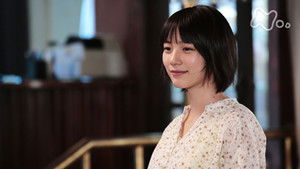 Poster for Episode 136