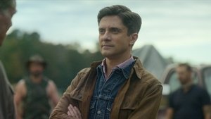 Poster for You Can't Trust a Buckley Poster for You Can't Trust a Buckley