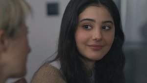 Poster for A - Alçakdam Slope Poster for A - Alçakdam Slope