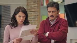 Poster for Episode 63 Poster for Episode 63