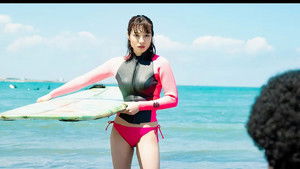 Poster for Episode 2