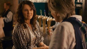 Poster for Episode 6