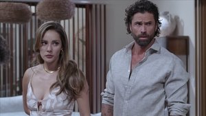 Poster for Las consecuencias de hacer lo correcto Poster for Las consecuencias de hacer lo correcto