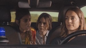 Poster for Fugitives Poster for Fugitives