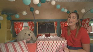 Poster for Episode 5