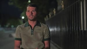 Poster for Episode 4