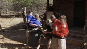 Poster for Episode 3