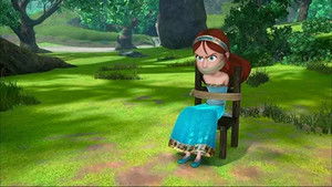 Poster for The Ransom Poster for The Ransom