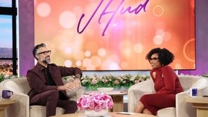 Poster for Jaime Camil