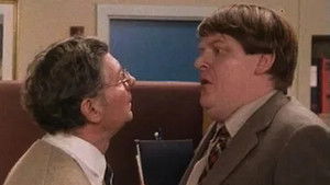 Poster for Episode 4