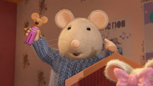 Poster for Episode 28