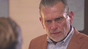 Poster for El secreto de Luis