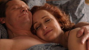 Poster for Episode 11 Poster for Episode 11