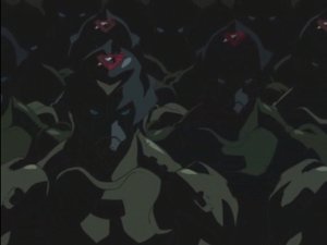 Poster for Prelude to Battle