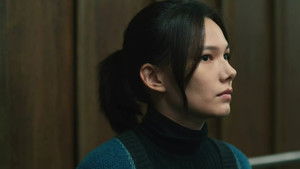 Poster for Episode 6