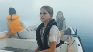 Poster for Episode 2