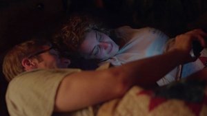 Poster for Joe Pera Watches Internet Videos with You