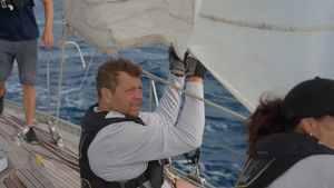 Poster for Episode 5 Poster for Episode 5