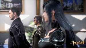 Poster for Episode 71 Poster for Episode 71