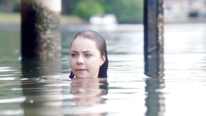 Poster for Dolphin Tale