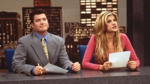 Poster for Dick's Ark