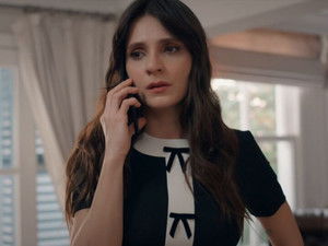 Poster for Episode 17 Poster for Episode 17