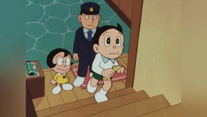 Poster for Episode 100