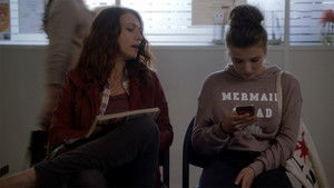 Poster for Episode 2