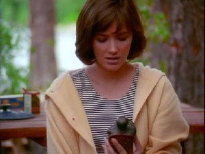 Poster for Eye of the Beholder