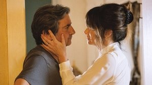 Poster for The Conceptual Fuck