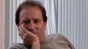 Poster for Episode 3