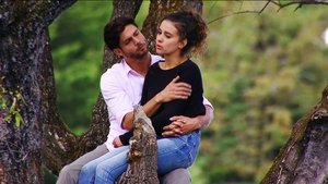 Poster for Episode 2