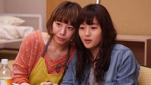 Poster for Episode 8